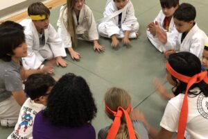 Camp Discounts and Special Offers