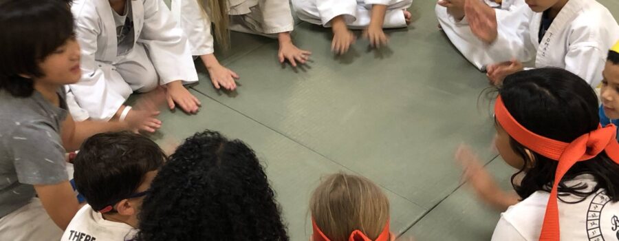 Camp Discounts and Special Offers