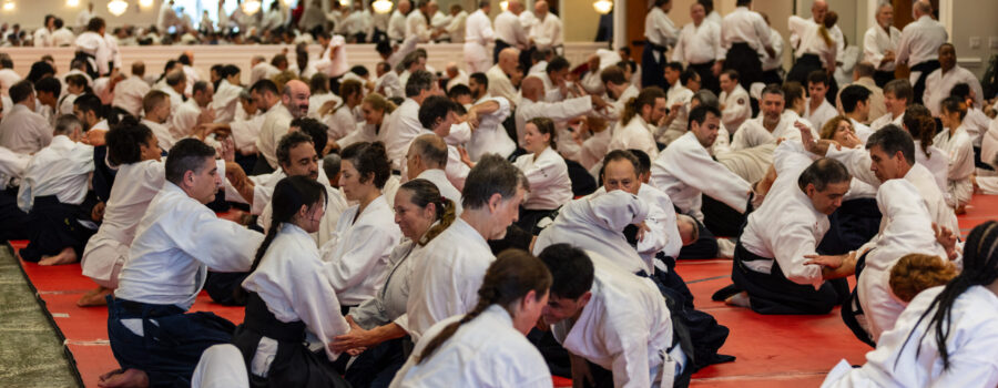 2026 Florida Winter Camp